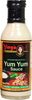Yings sauce yum yum - Product