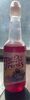 Of victorio snow cone syrups made in usa - Product