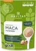 Maca Powder - Product