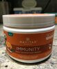 Immunity - Product