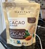 Beurre de Cacao - Product