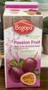 Passion Fruit juice - Produkt