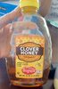 Clover Honey - Product