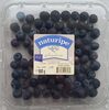 Blueberries - Producto