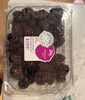 Blackberries - Product