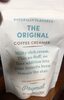The Original Coffee Creamer - Produkt