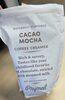 Coffee Creamer - Produit