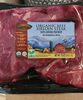 Organic Beef Sirloin Steak - Producto