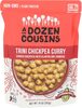 Trini Chickpea Curry - Produkt