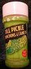 Dill Pickle Popcorn Seasoning - Produit