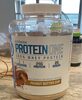 protein one - Product