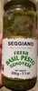 Fresh Basil Pesto Genovese - Product