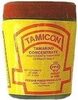 Tamarind Concentrate - Product