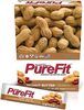 Peanut Butter Crunch - Product