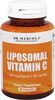 Liposomal Vitamin C - Tuote