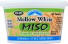 Mellow White Hawaiian Style Mild Miso - Product