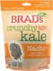 Crunchy Kale - Product