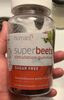 Superbeets - Product