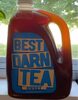 Best Darn Tea - Producto