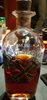 Bumbu Craft Rum 70 CL Fles - Produit