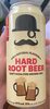 Hard Root Beer - Product