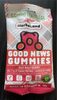Good News Gummies - Product