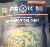 Butternut Dal Bhat - Product