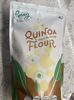 Quinoa multi-purpose flour - نتاج