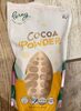 Cocoa Powder - نتاج