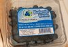 Blueberries bleuets - Product