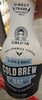 Califia Farms Cold Brew Black & White With Oatmilk - Produit