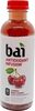 Zambia Bing Cherry Antioxidant Infusion Water - Produit