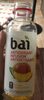 Bai Antioxidant Malawi Mango Infusion - Product
