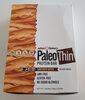 PaleoThin Protein Bar Pure Sunflower Butter - Product
