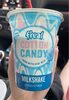 F’real cotton candy - Product
