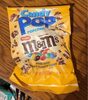 Candy Pop Popcorn - Product