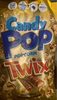 Candy Pop ch Popcorm - Product