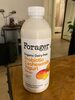 Probiotic Cashewmilk Yogurt - Product