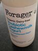 Forager - Product