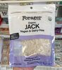 Organic Jack - Product