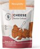 Mesophilic cheese starter culture | | versatile gmo - Product