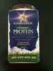 Classic Protein Chocolat - Product