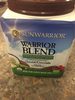 Warrior Blend - Product