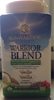 Warrior Blend - Product