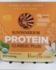 Protein classic plus - Product
