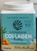Collagen Building - Product