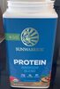 Plant based protein - Product