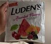 Luden’s - Produit