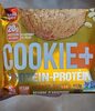 Cookie+ - Product