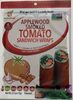 Applewood Smoked Tomato Sandwich Wrap - 产品